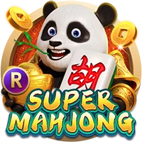 Chân dung Trần Thị Mai