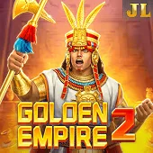 Sảnh JL0228