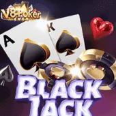Sảnh slot LCC008