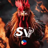 Sảnh SV3002