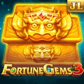Sảnh JL0156